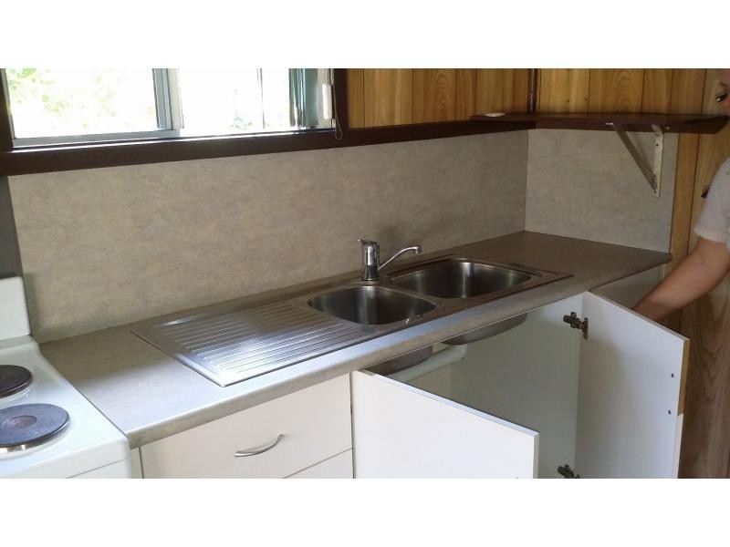 L86 Victoria Street, Silkwood QLD 4856