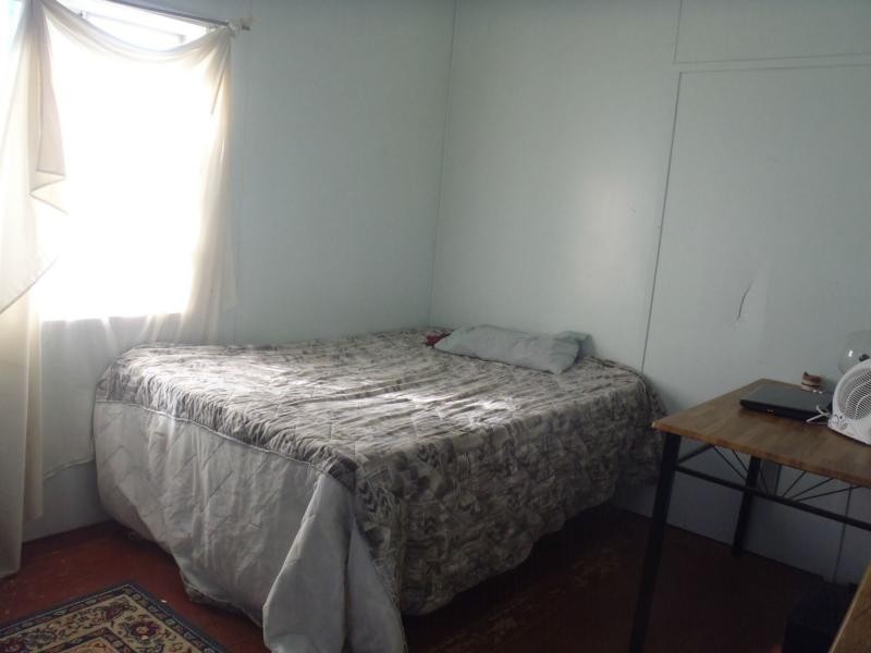 L86 Victoria Street, Silkwood QLD 4856