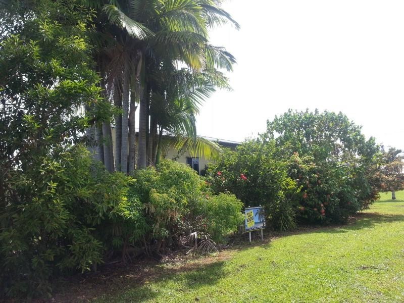 L86 Victoria Street, Silkwood QLD 4856