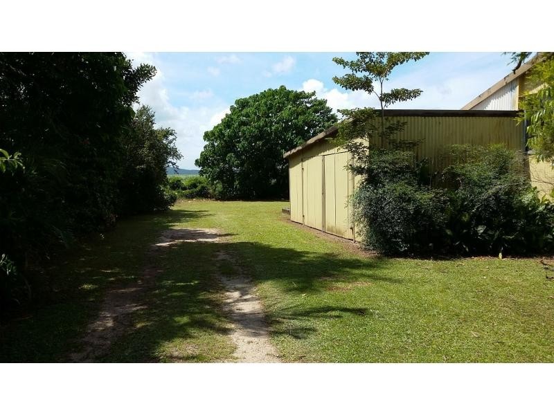 L86 Victoria Street, Silkwood QLD 4856