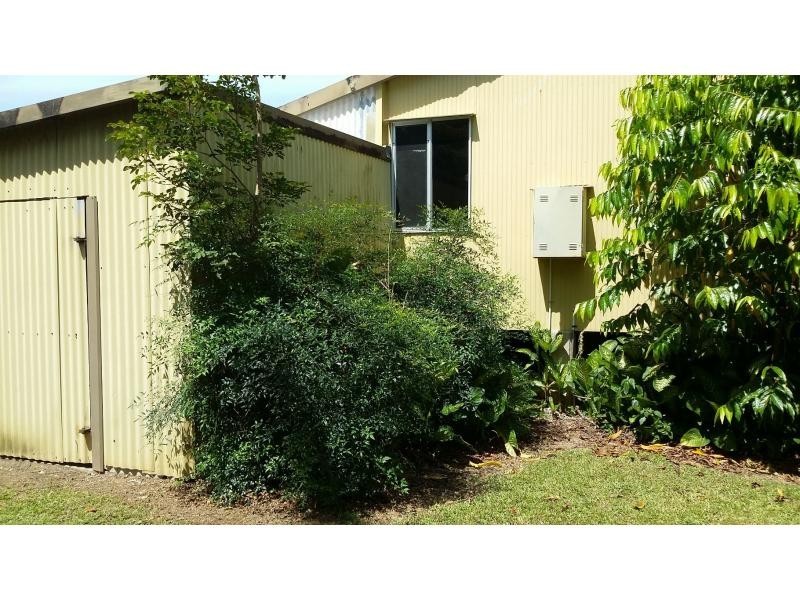 L86 Victoria Street, Silkwood QLD 4856