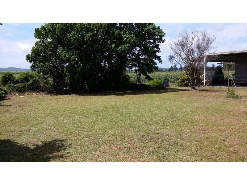 L86 Victoria Street, Silkwood QLD 4856