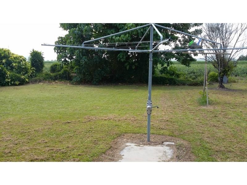 L86 Victoria Street, Silkwood QLD 4856