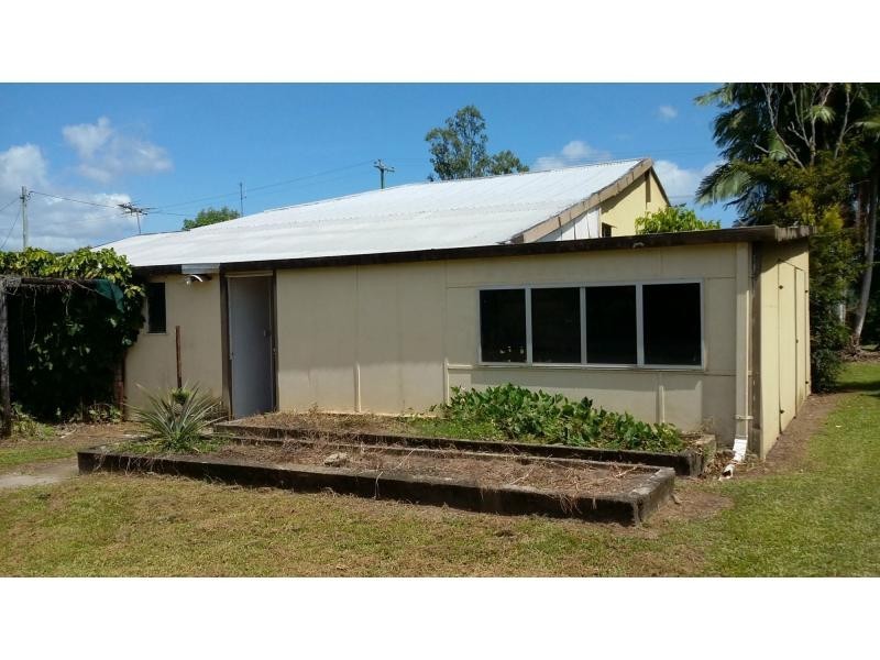 L86 Victoria Street, Silkwood QLD 4856