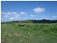 Kurrimine Beach QLD 4871