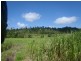 Kurrimine Beach QLD 4871