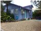 Silkwood QLD 4856