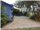 Silkwood QLD 4856