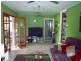 Silkwood QLD 4856