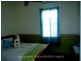 Silkwood QLD 4856