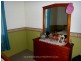 Silkwood QLD 4856