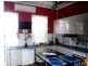 Silkwood QLD 4856