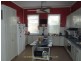 Silkwood QLD 4856