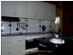 Silkwood QLD 4856