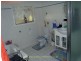 Silkwood QLD 4856
