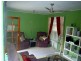 Silkwood QLD 4856