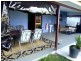 Silkwood QLD 4856