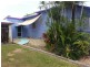 Silkwood QLD 4856