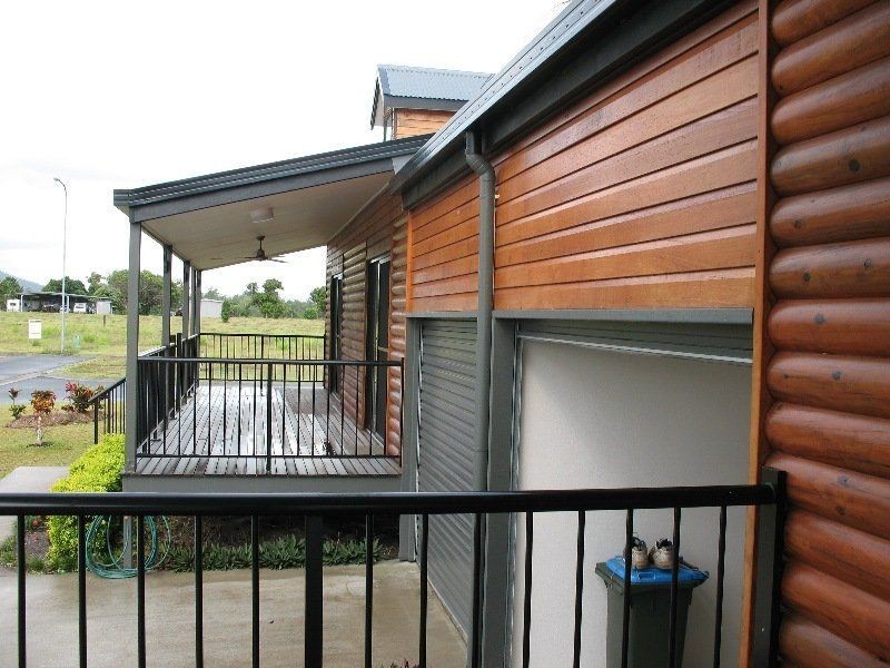 Kurrimine Beach QLD 4871