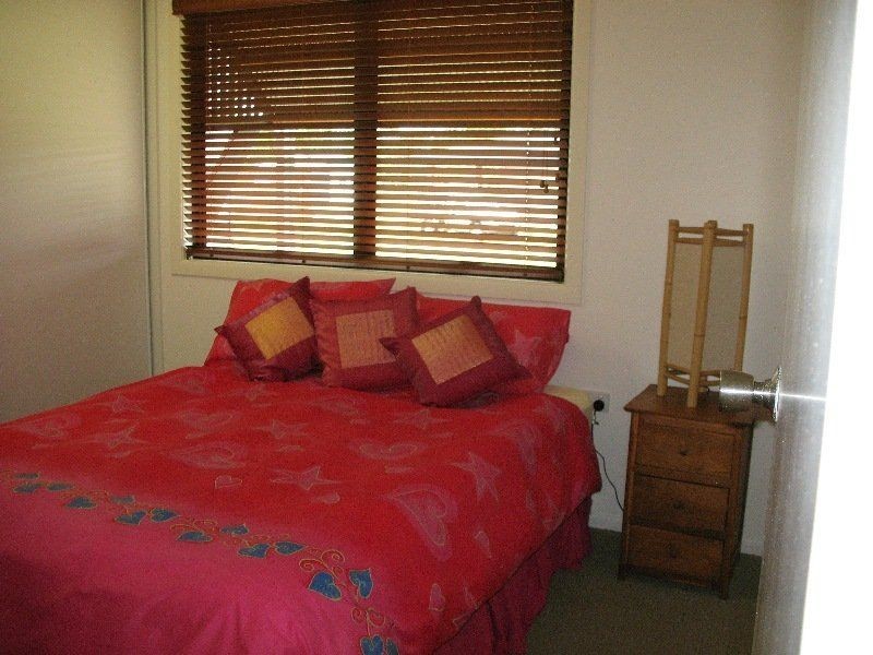 Kurrimine Beach QLD 4871