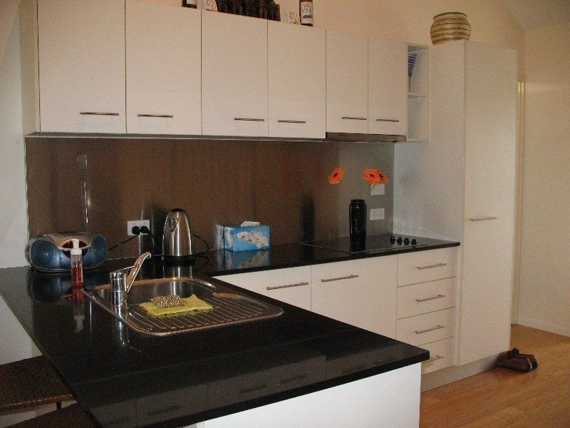 Kurrimine Beach QLD 4871