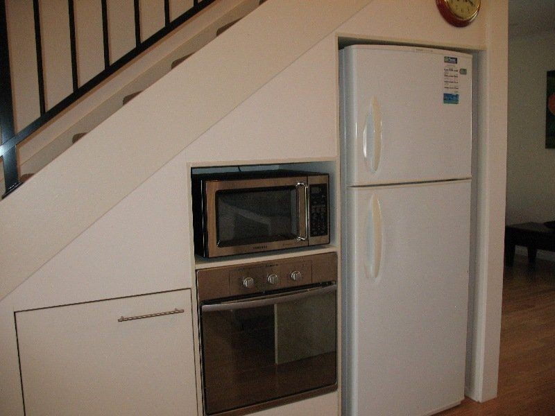 Kurrimine Beach QLD 4871