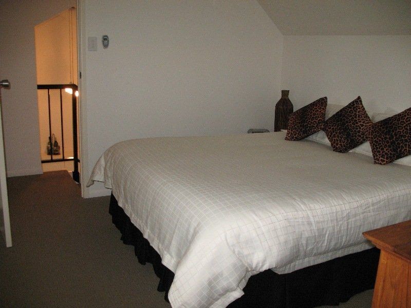 Kurrimine Beach QLD 4871