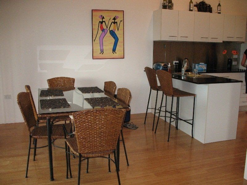 Kurrimine Beach QLD 4871