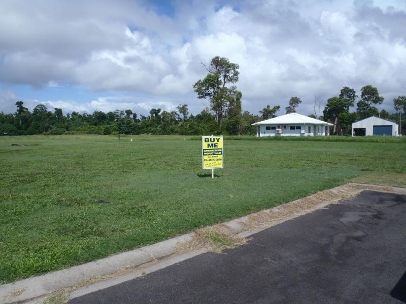 Kurrimine Beach QLD 4871