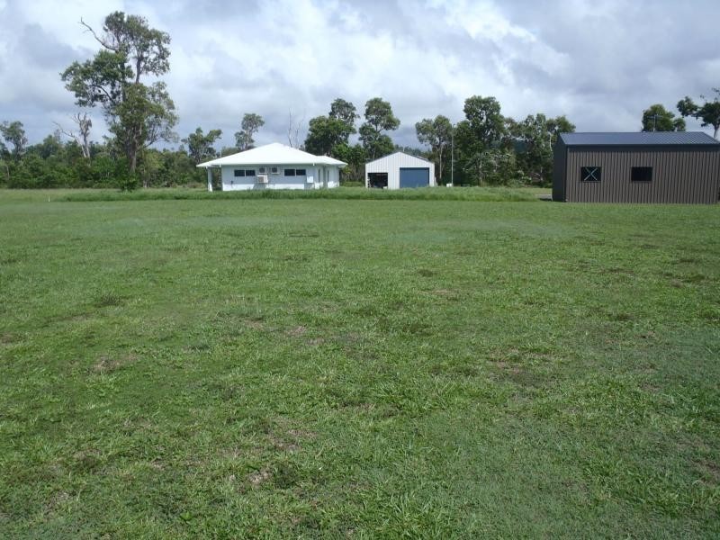 Kurrimine Beach QLD 4871