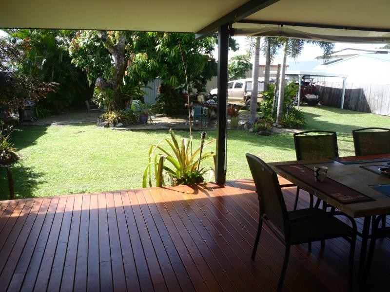 Kurrimine Beach QLD 4871