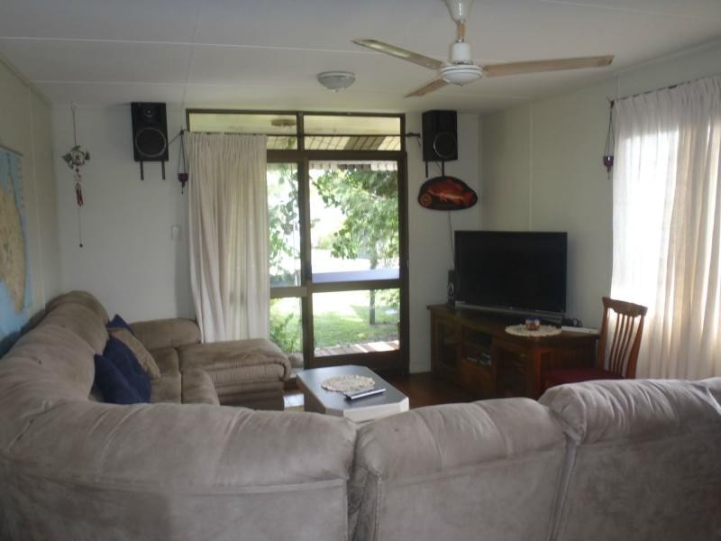 Kurrimine Beach QLD 4871