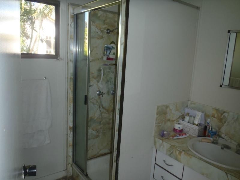 Kurrimine Beach QLD 4871