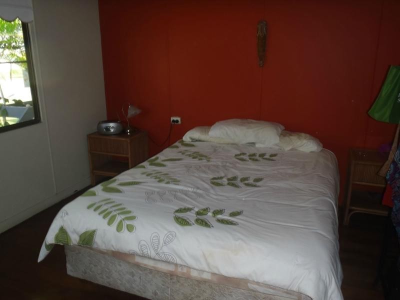 Kurrimine Beach QLD 4871