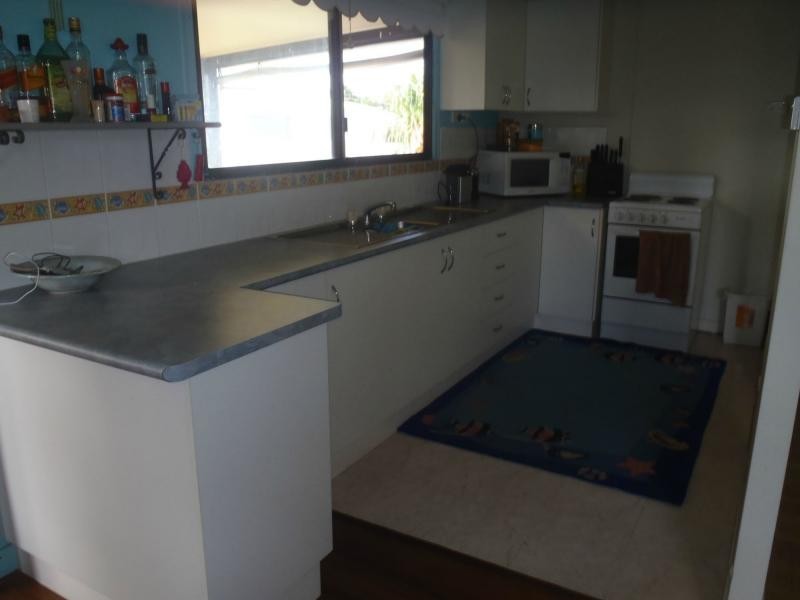 Kurrimine Beach QLD 4871