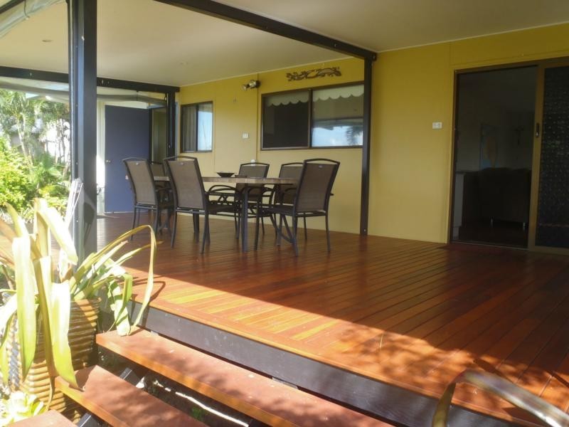 Kurrimine Beach QLD 4871