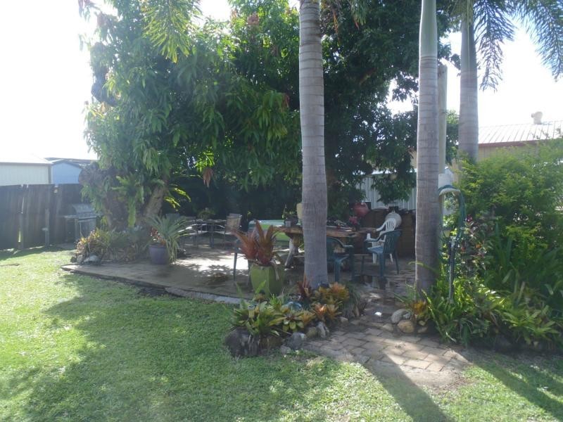 Kurrimine Beach QLD 4871