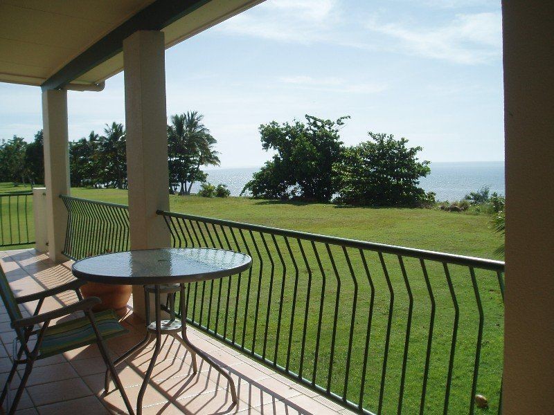 Kurrimine Beach QLD 4871