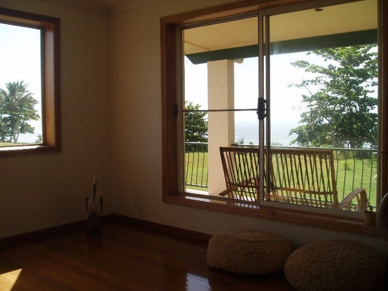 Kurrimine Beach QLD 4871