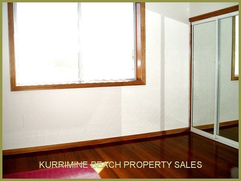 Kurrimine Beach QLD 4871