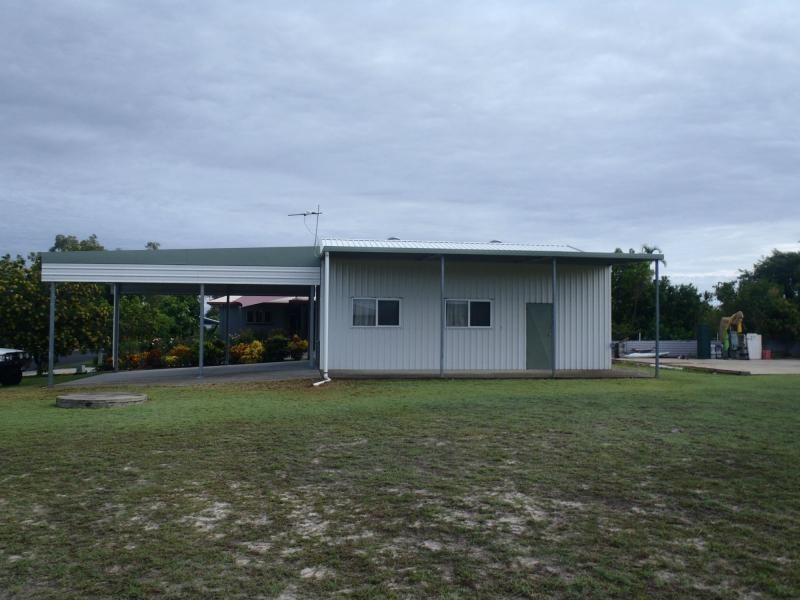 Kurrimine Beach QLD 4871