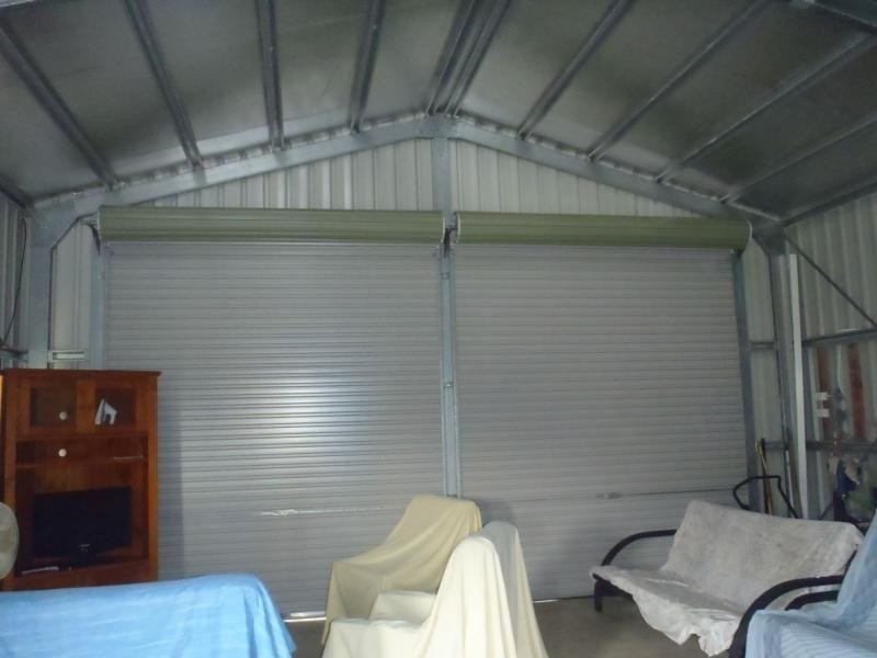 Kurrimine Beach QLD 4871