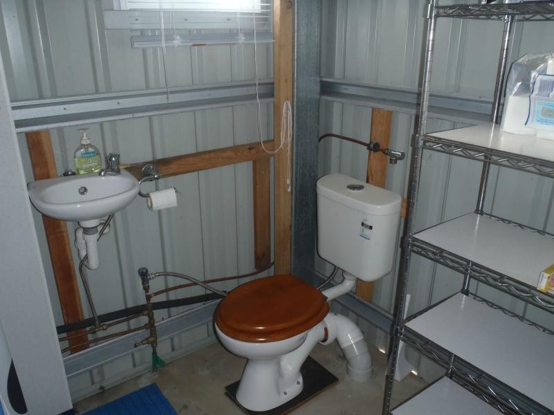 Kurrimine Beach QLD 4871