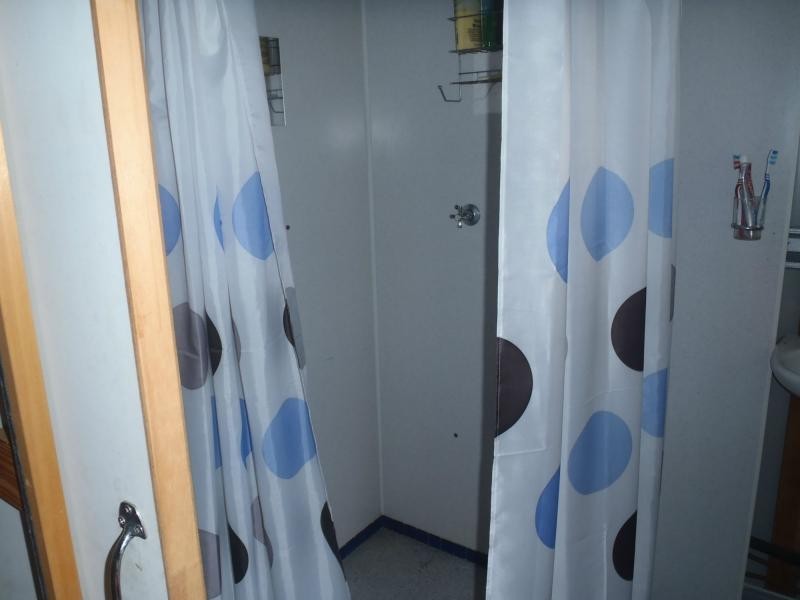 Kurrimine Beach QLD 4871