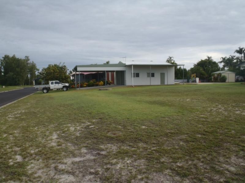 Kurrimine Beach QLD 4871