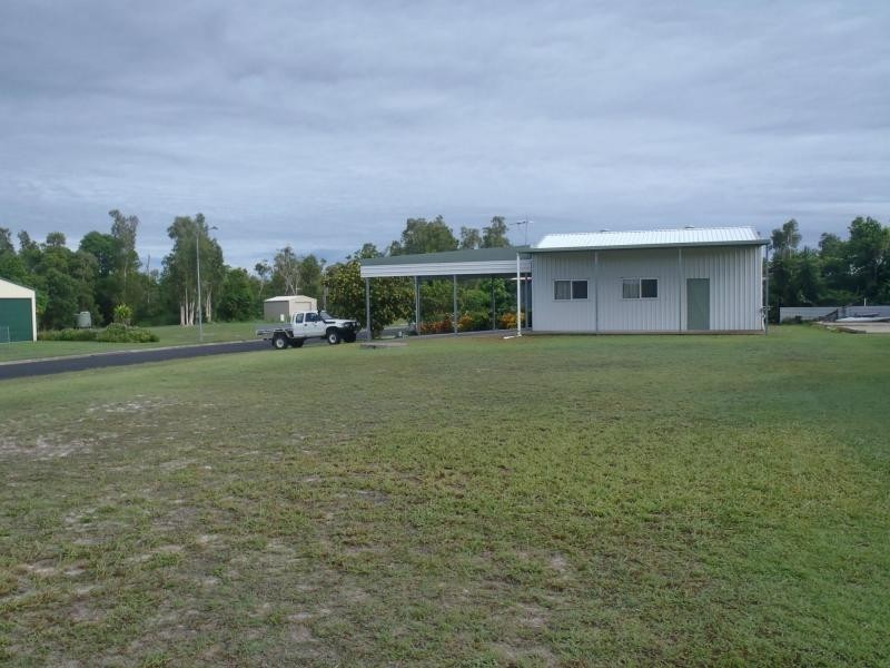 Kurrimine Beach QLD 4871