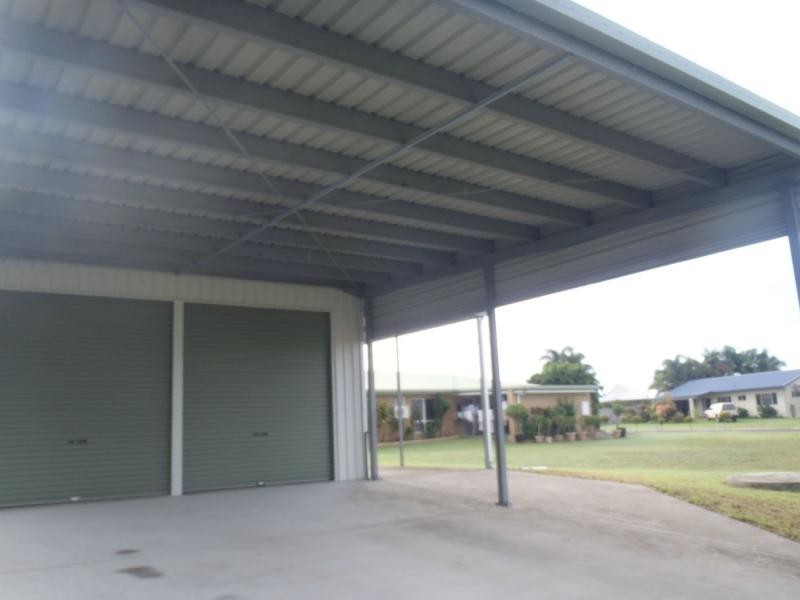 Kurrimine Beach QLD 4871