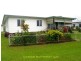 Silkwood QLD 4856