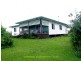 Silkwood QLD 4856