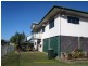 Kurrimine Beach QLD 4871